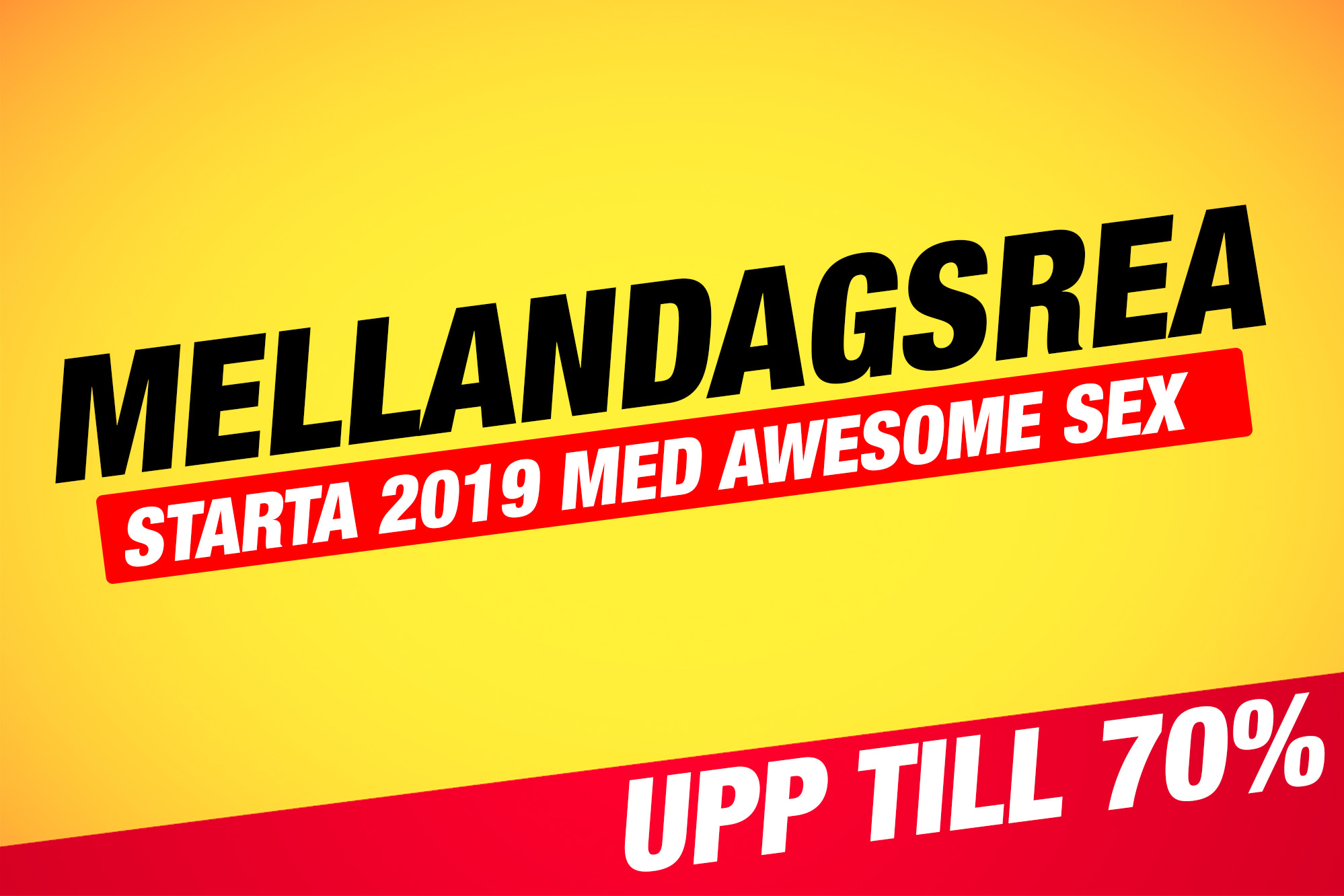 www vuxen se erotisk massage umeå www vuxen se erotisk massage umeå